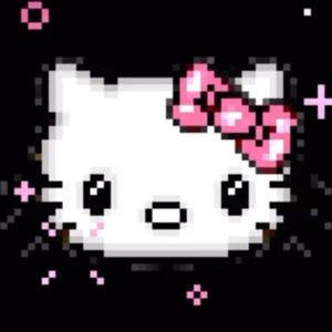 Meet your Posher, Savannah